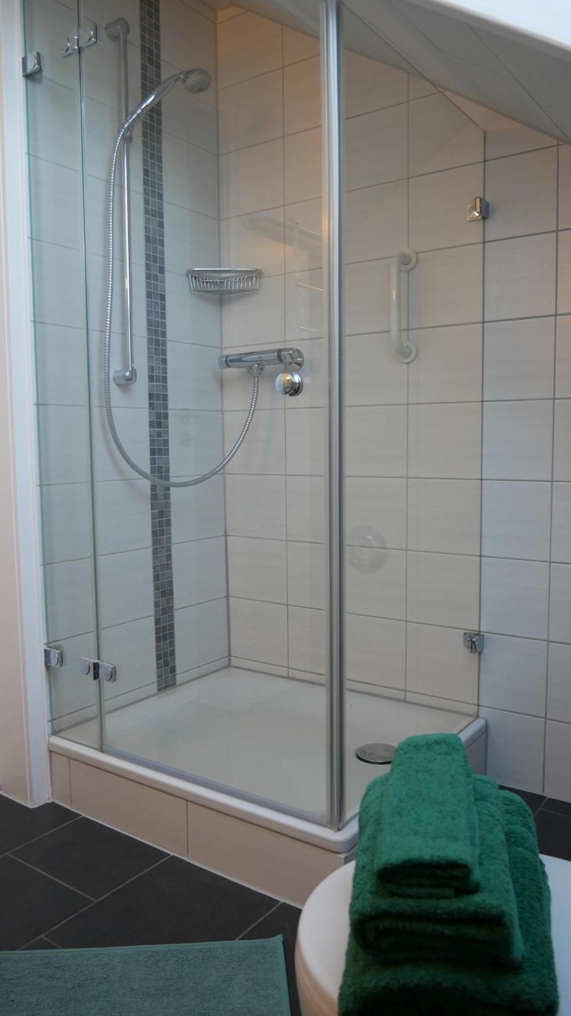 Ferienwohnung Huettennest フィリンゲン・シュヴェニンゲン エクステリア 写真